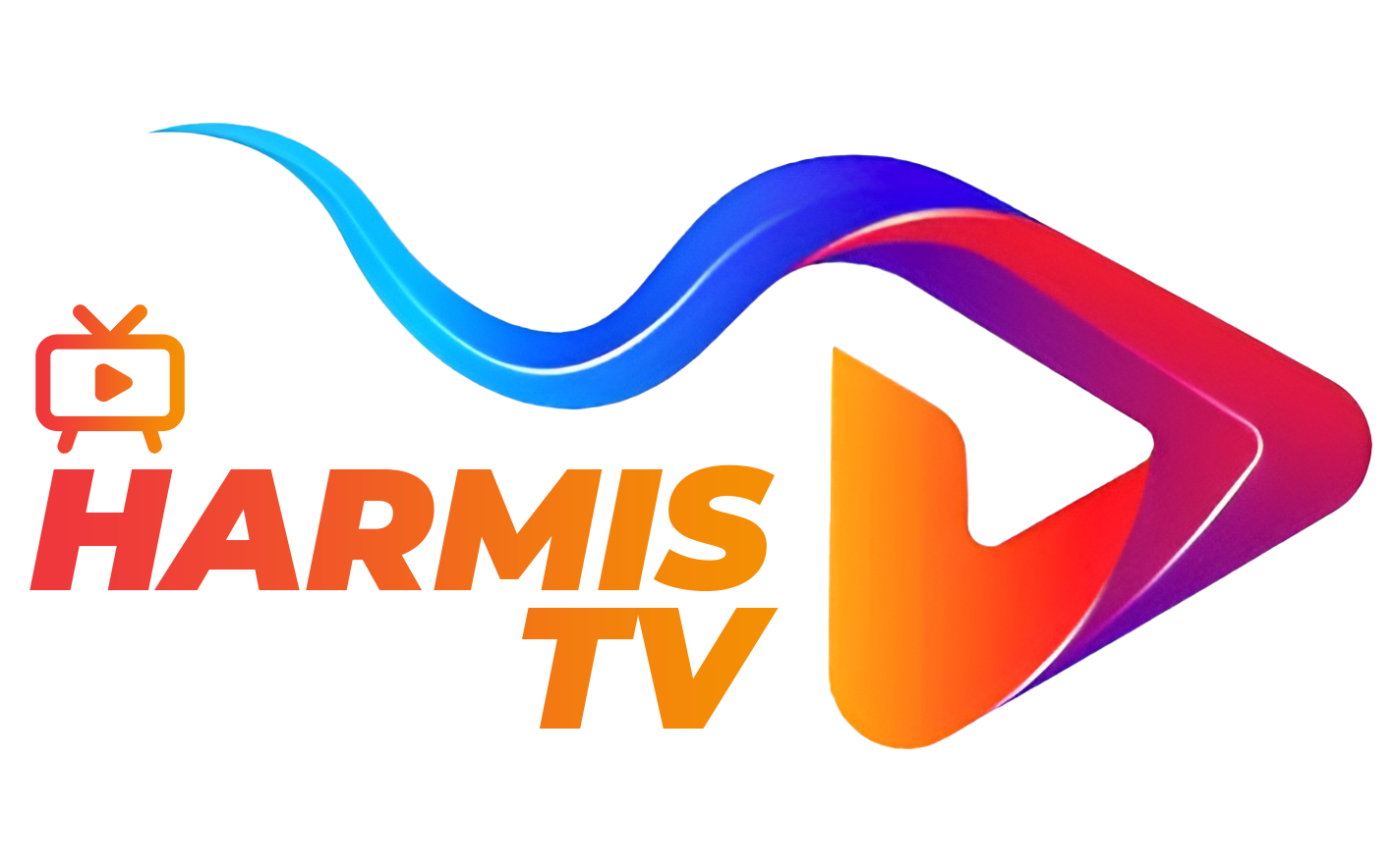 Harmis Tv  Digital